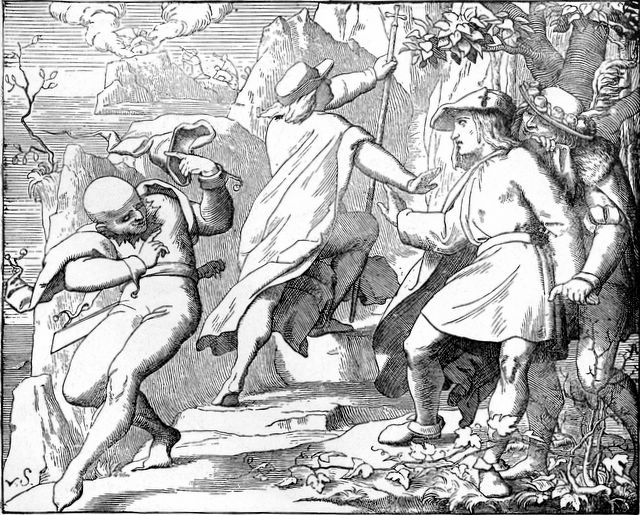 scan0012 The way of a fool is right in his own eyes: but he that hearkeneth unto counsel is wise Proverbs 12:15