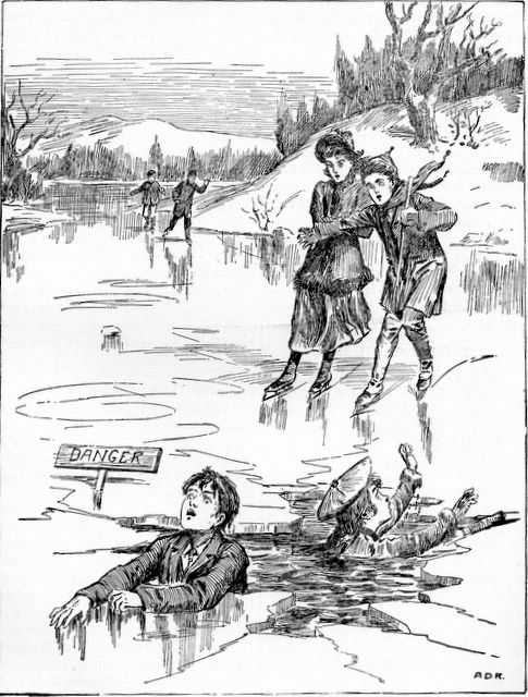 scan0030 A prudent man foreseeth the evil, and hideth himself: but the simple pass on, and are punished Proverbs 22:3