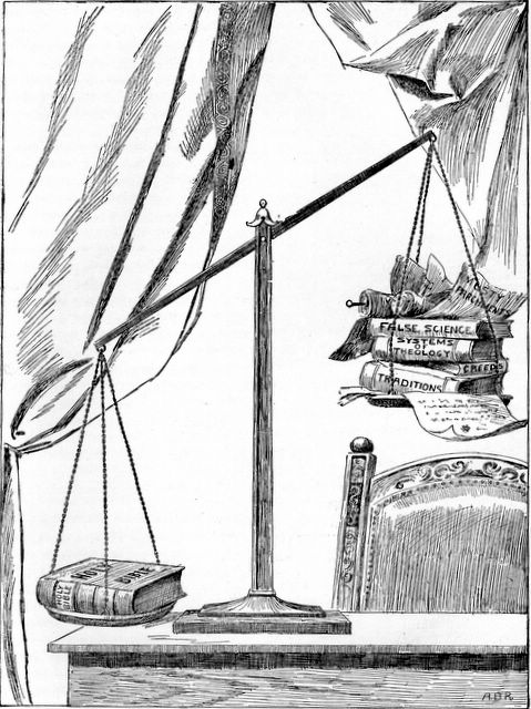 scan0033 Because the foolishness of God is wiser than men I Corinthians 1:25