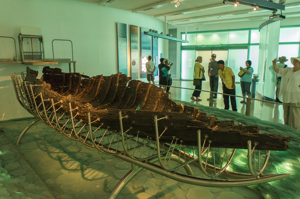 Galilean Fishing Boat.jpg